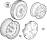 Räder category icon/image